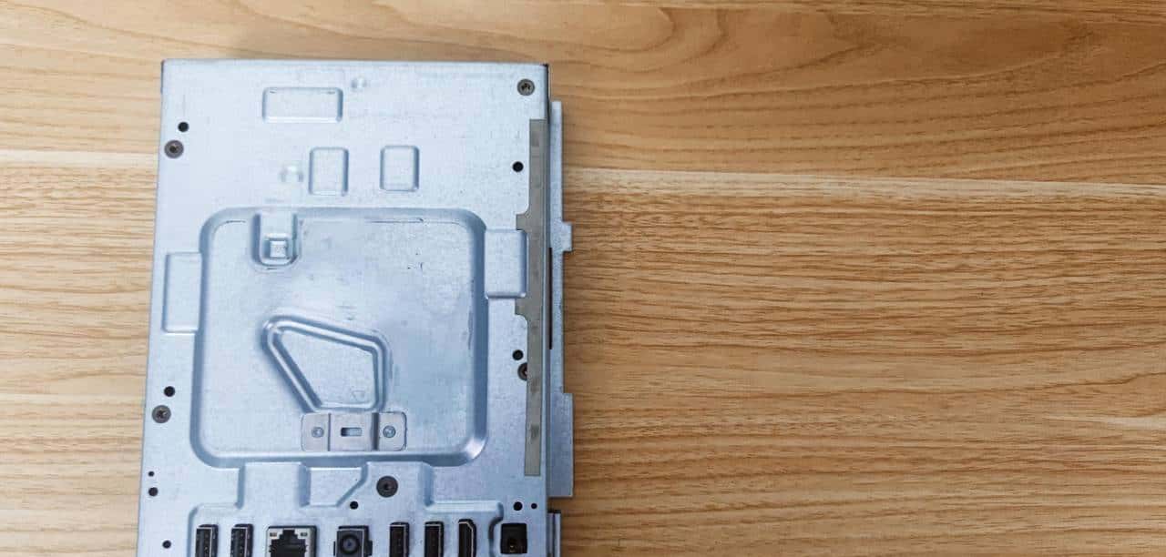 单网口软路由配置方法,几分钟搞定单臂路由和旁路由