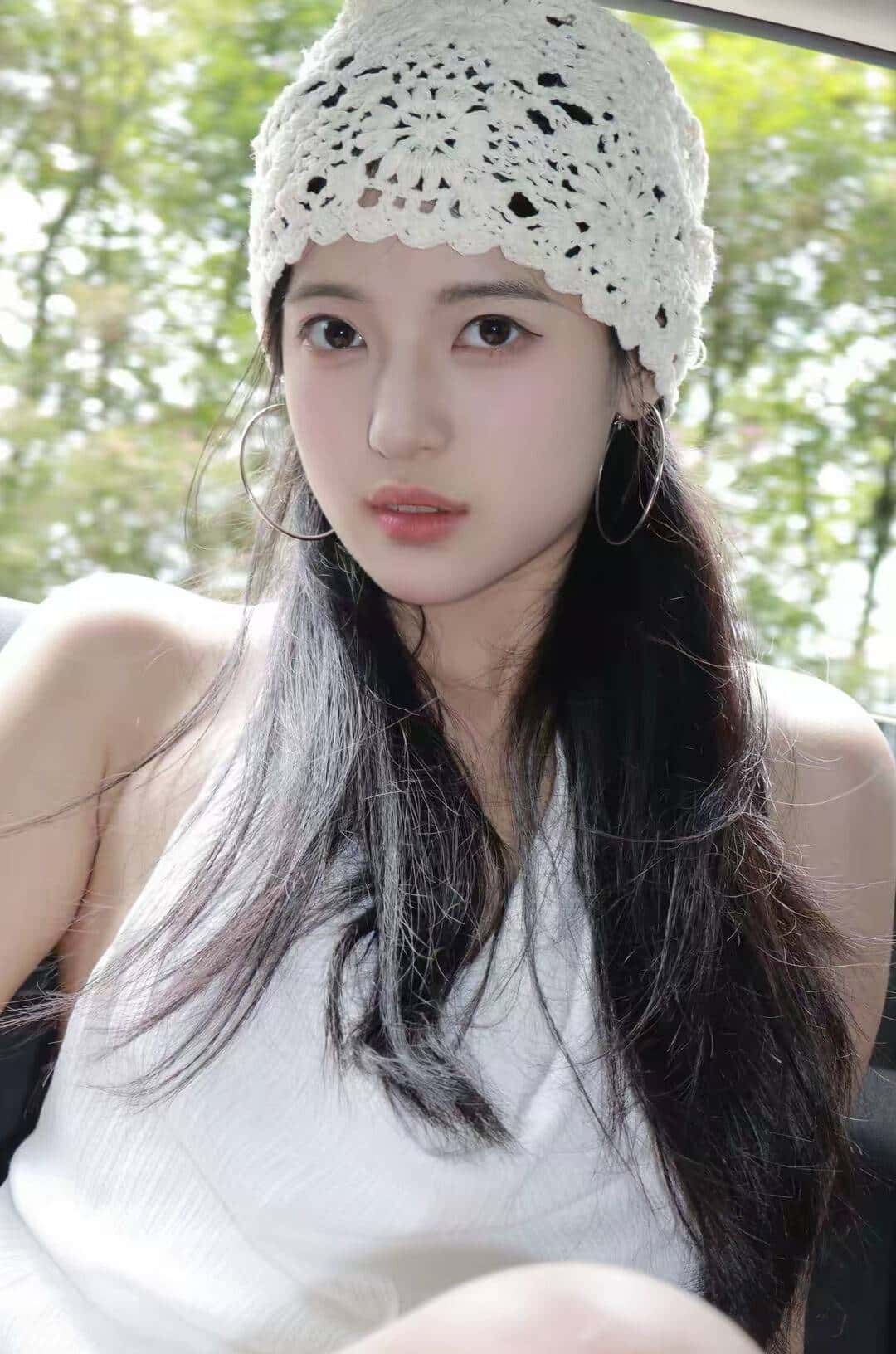 本地4G显存部署qwen-image-edit生图模型