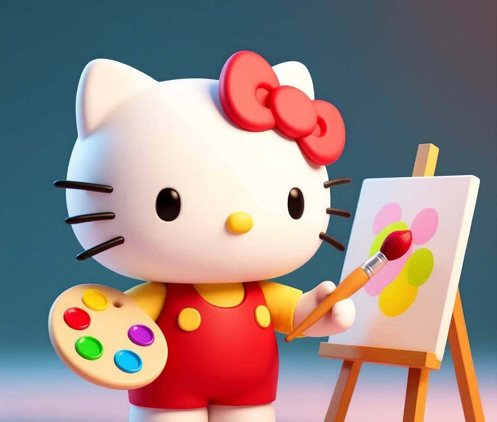 本地4G显存部署qwen-image-edit生图模型