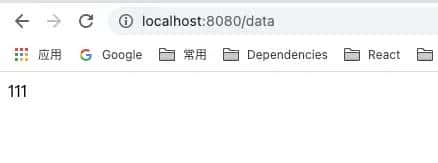 [前端学java09-SpringBoot实战]  多模块配置 + Mybatis-plus + 单多模块打包部署