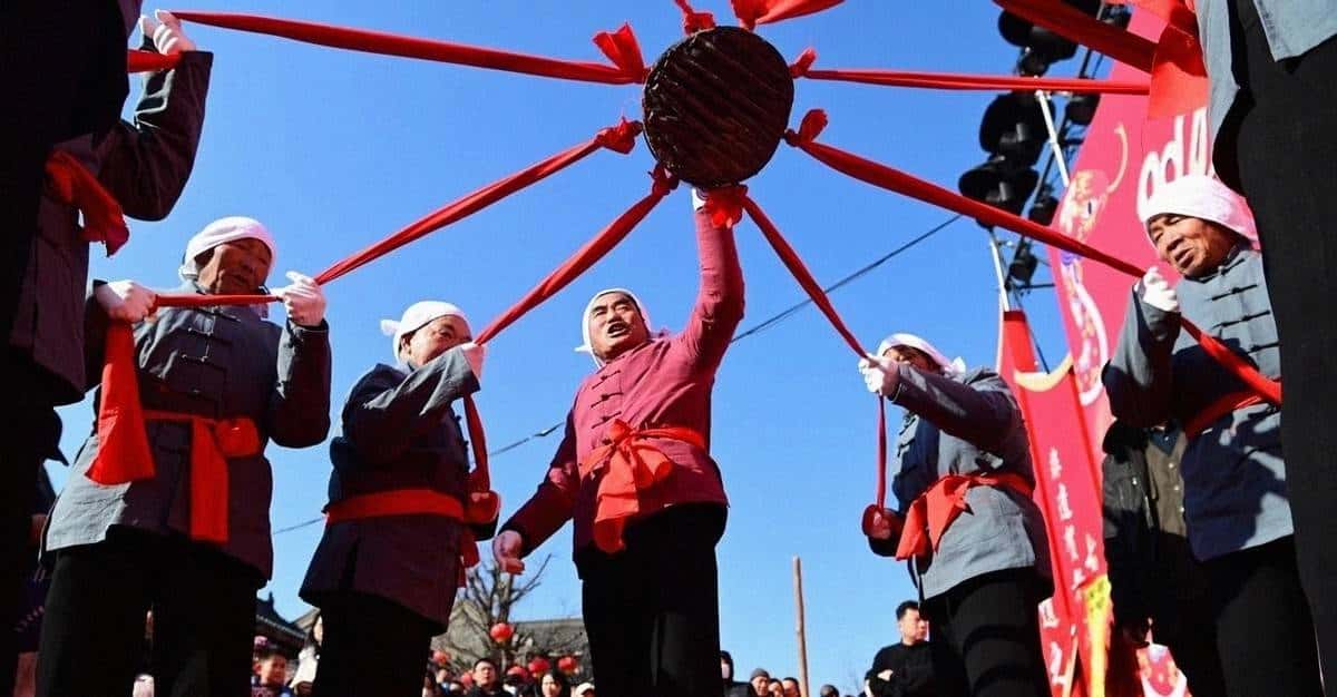 明天十月廿三是“忌日”，谨记：1不讲、2不嫁、3不走、4不动