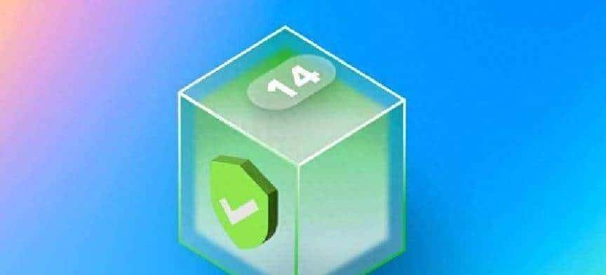 Meta:自2026年3月1日起,Horizon应用须适配Android14平台