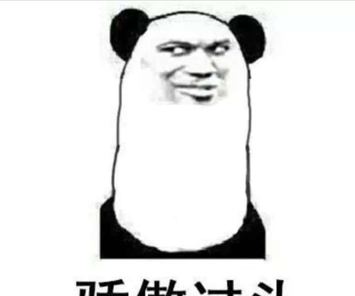 表格技术七十二变丨手把手教你用Canvas电子表格做电子签名