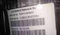 像葛优一样瘫在沙发远程开机（IT运维干货）