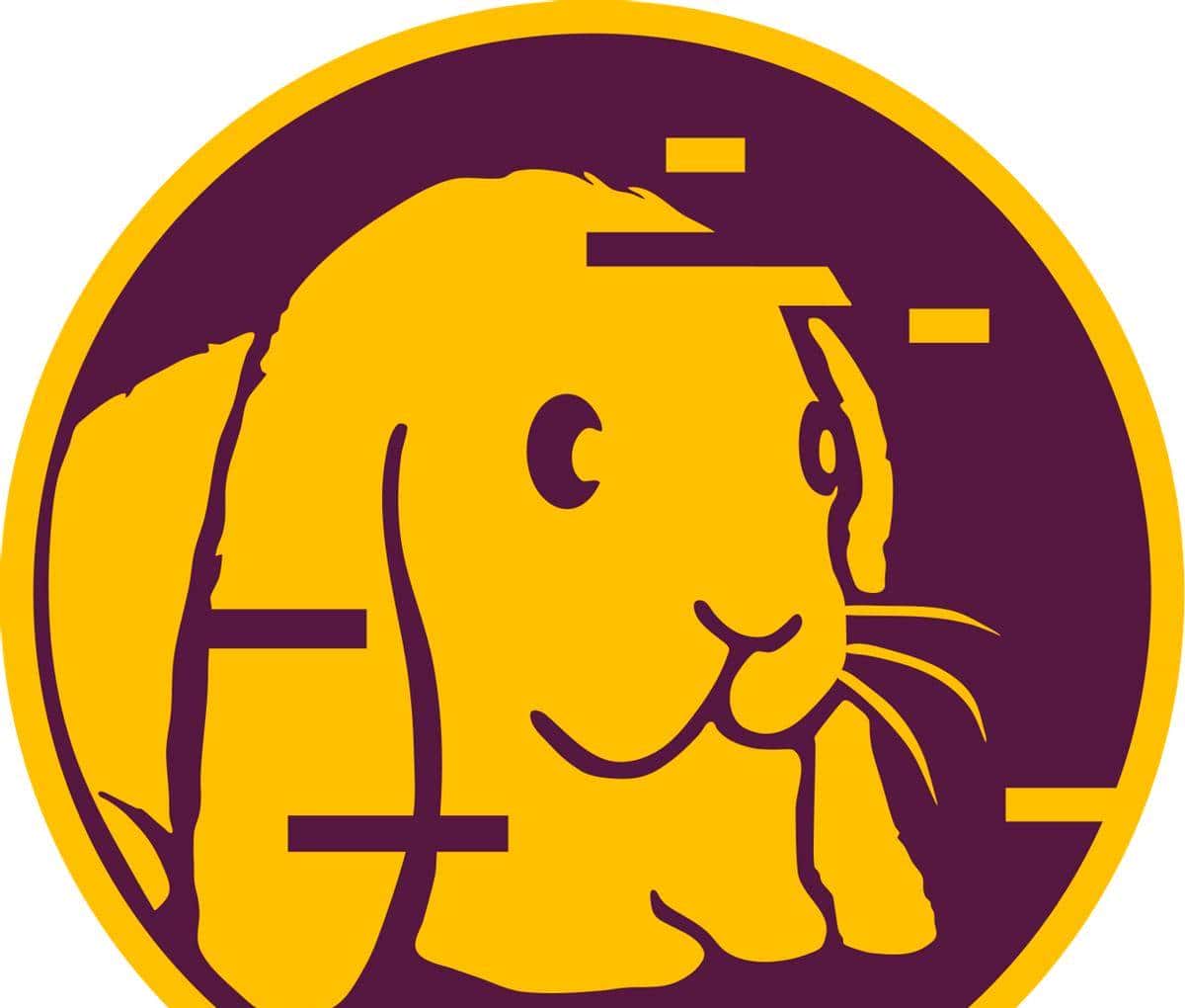 Github 2024-04-03 C开源项目日报 Top10