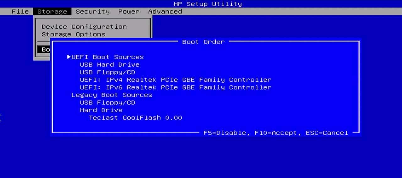单网口软路由配置方法,几分钟搞定单臂路由和旁路由
