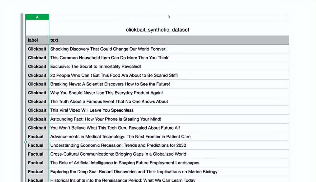 微调较小的Transformer模型：文本分类