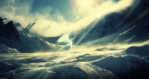 Linux重定向用法详解