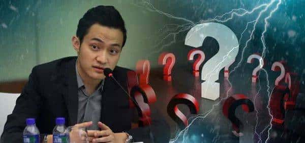 爽约巴菲特午餐果然另有隐情？竟然涉嫌非法集资、洗钱、涉黄、涉赌！孙宇晨被曝已被边控