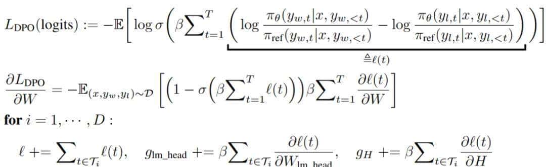 无损减少80%激活值内存，提升5倍训练序列长度，仅需两行代码