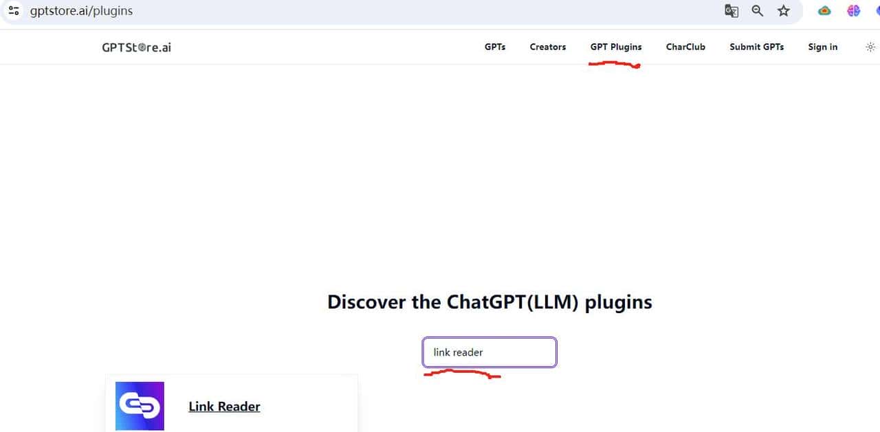 GPTs进阶：Action怎么用