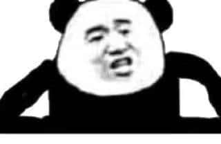 表格技术七十二变丨手把手教你用Canvas电子表格做电子签名