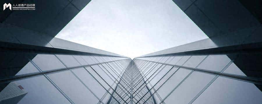 当 RAG 失效时,我们该如何让 AI 真正“理解”企业系统? - 鹿快