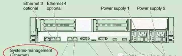像葛优一样瘫在沙发远程开机（IT运维干货）