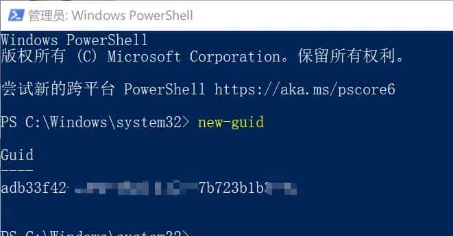 如何在Windows Terminal中启用Anaconda命令