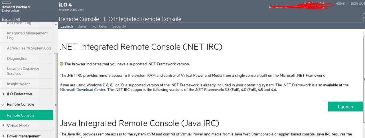 像葛优一样瘫在沙发远程开机（IT运维干货）