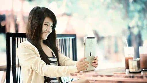 使用Docker搭建一个Mail邮箱系统