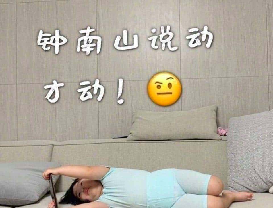 扩散 | 宅在家里怎么天天向上?不急,深图海量数字资源满足您!