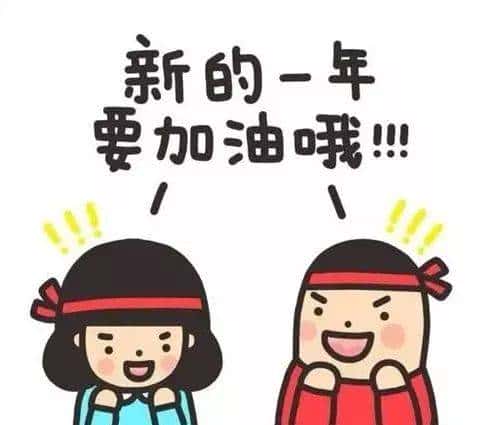 扩散 | 宅在家里怎么天天向上?不急,深图海量数字资源满足您!