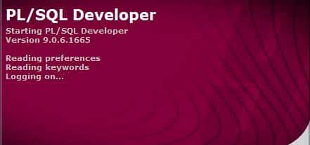 那些年程序员用过的软件