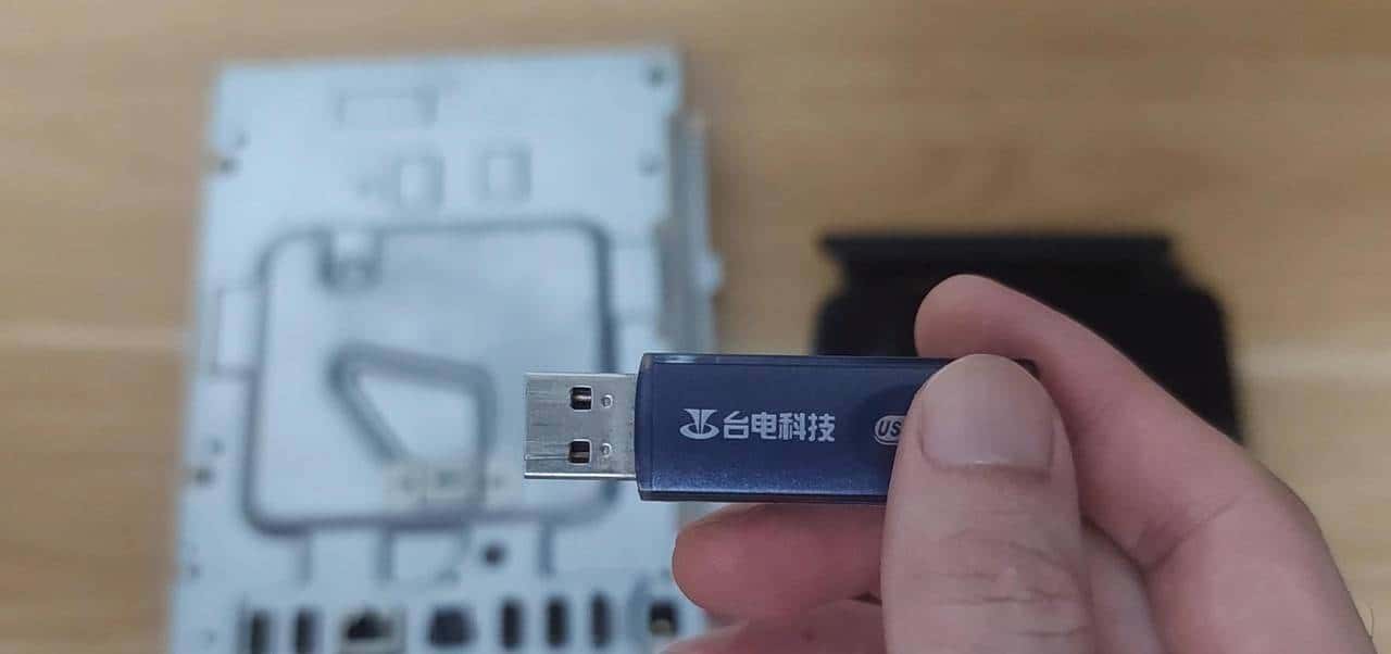 单网口软路由配置方法,几分钟搞定单臂路由和旁路由