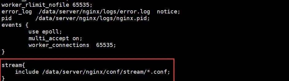 Nginx 单端口兼容 HTTP 与 HTTPS：基于 stream 模块与 ssl_preread 的智能分流方案