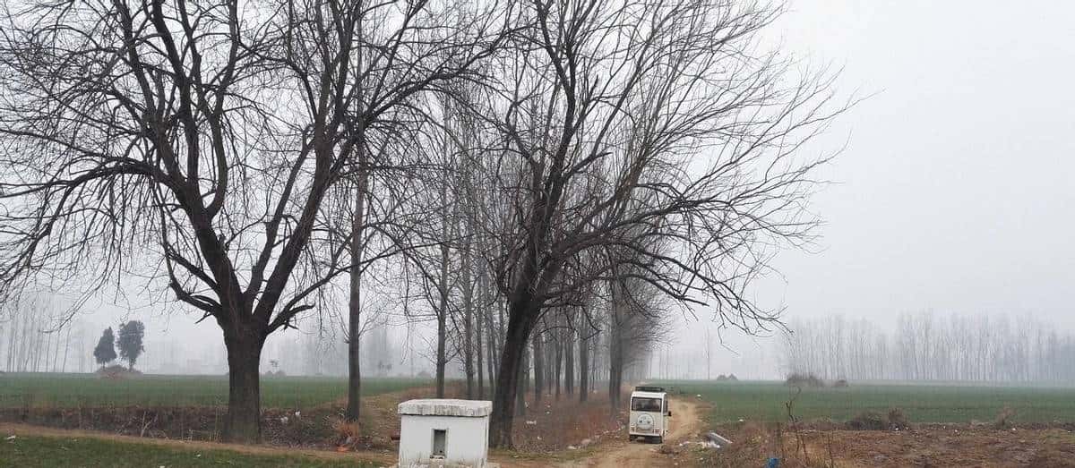 明天十月廿三是“忌日”，谨记：1不讲、2不嫁、3不走、4不动