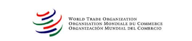 WTO、BIS、ICAO招聘啦