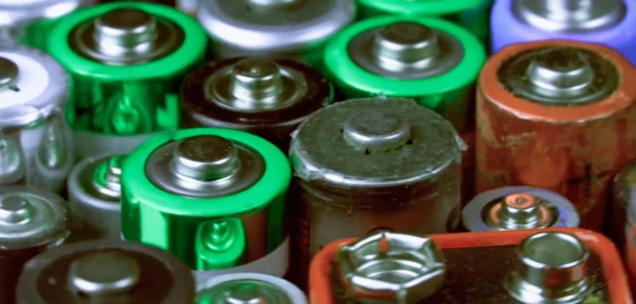 工地安全小课堂：工人们惊掉下巴的瞬间！