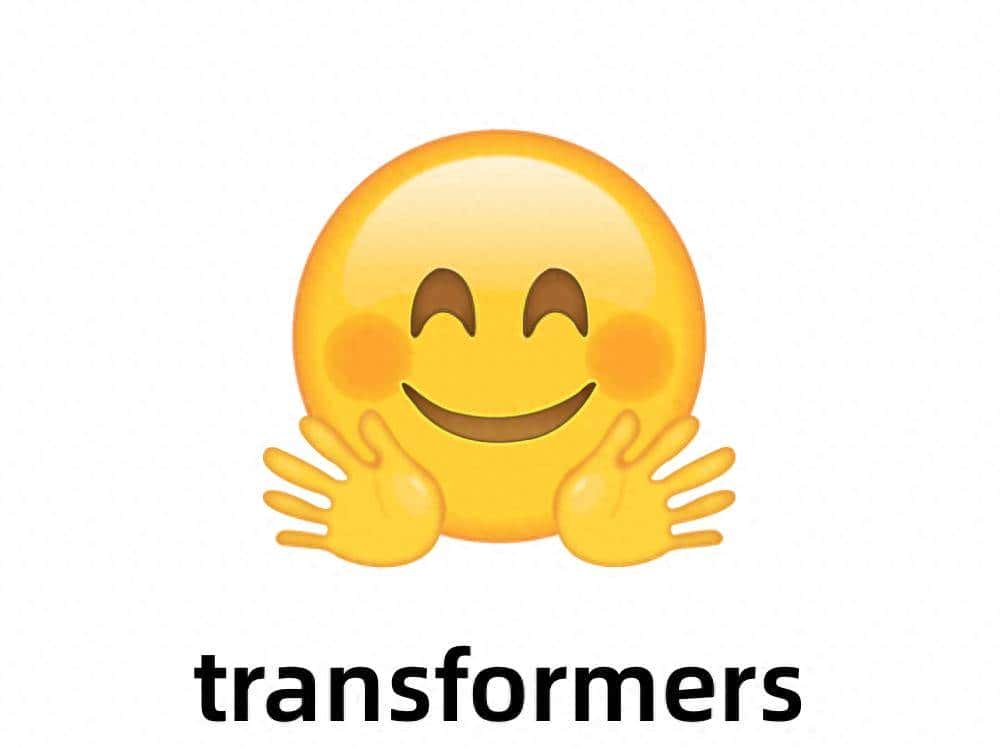 Transformer 模型结构