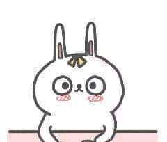 扩散 | 宅在家里怎么天天向上?不急,深图海量数字资源满足您!