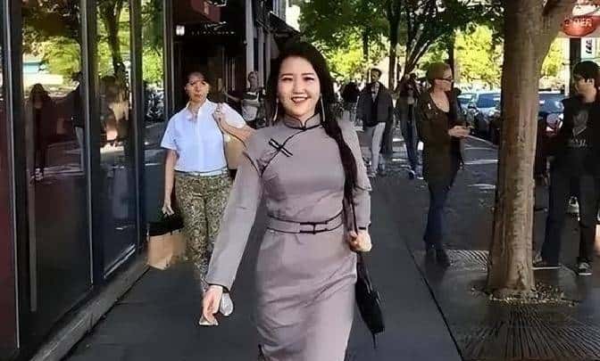 我们向蒙古国称其为“外蒙”,他们却用这样的称谓回击,实在过分