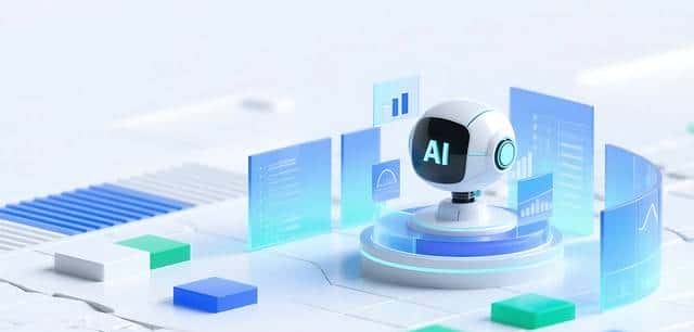 AgentScope：面向智能体编程的大语言模型应用构建框架