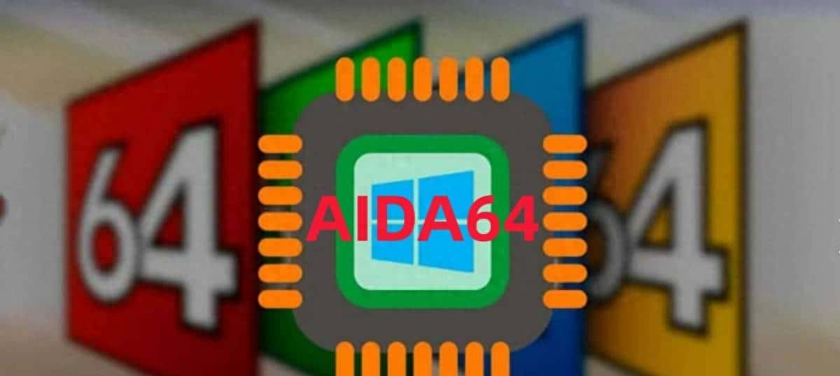 重装系统切记备份Windows正版产品密钥的 2个方法!AIDA64用途之一