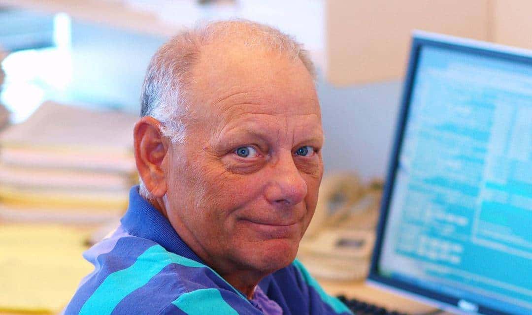 微软把我们都骗了,它最爱Unix,不是Windows.....