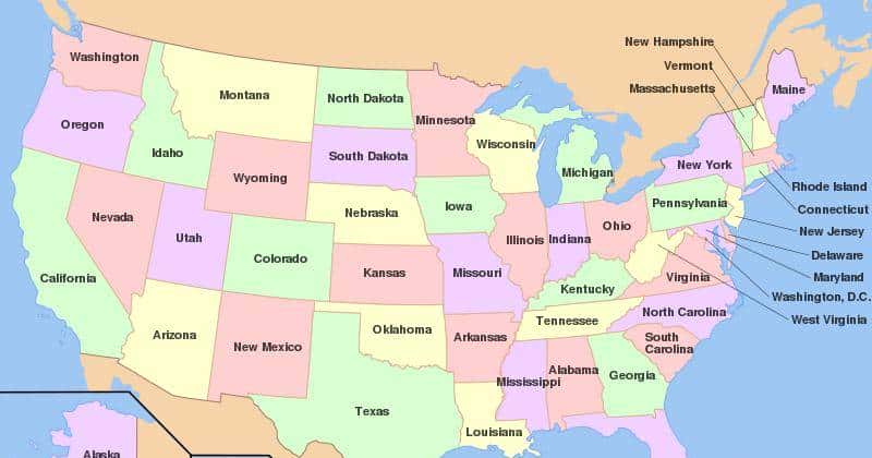 初中英语单词打卡（七下W）