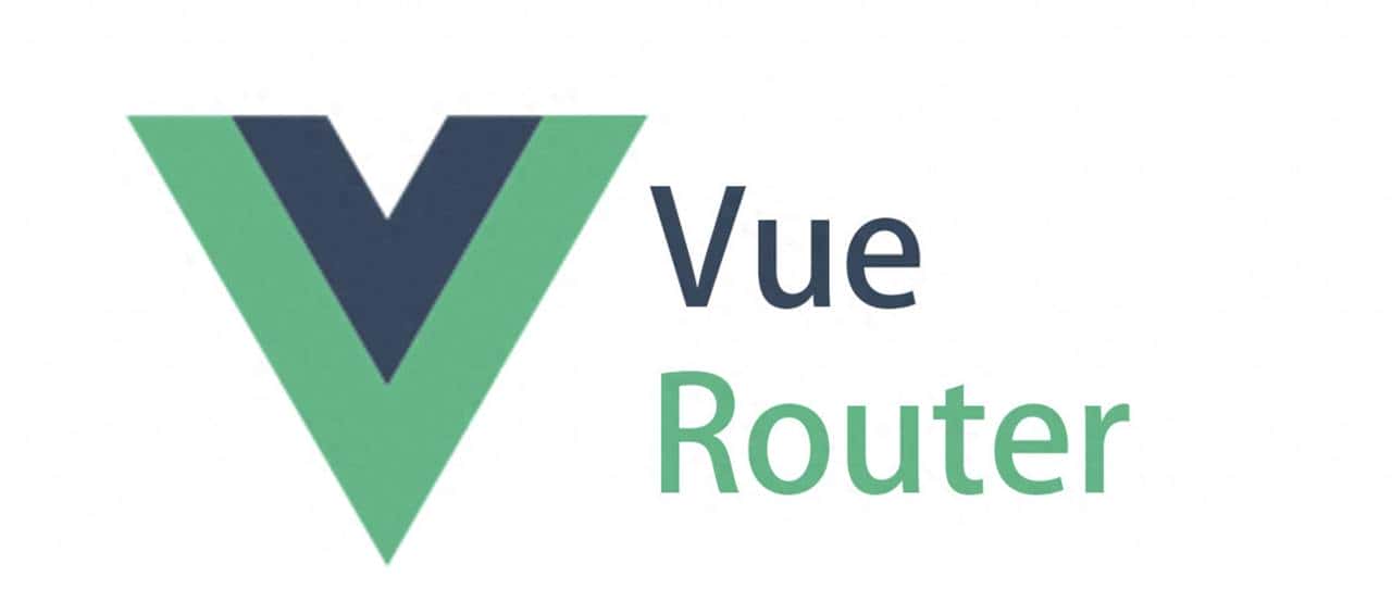 Vue.js 3.2 中 useRouter 和 useRoute 的用法详解 - 鹿快