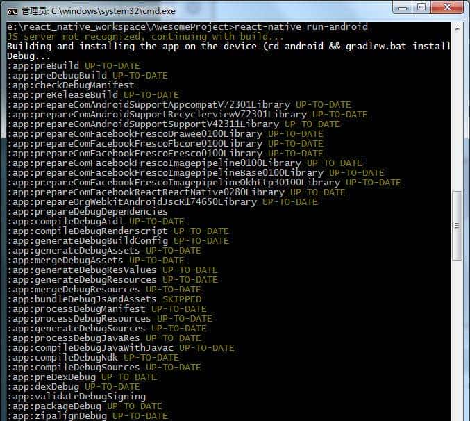 Focus on .NET WPF C HTML CSS JavaScript Web...