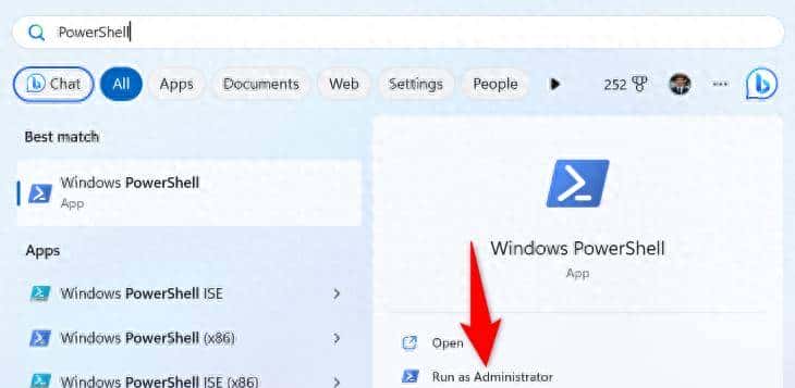 在Windows中查找电脑序列号的几种方法,看看有没有适合你的 - 鹿快