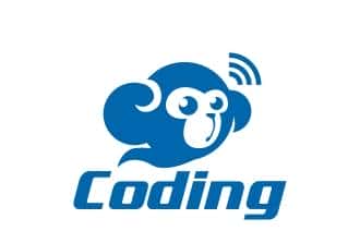 asp.net常考面试题 - 鹿快