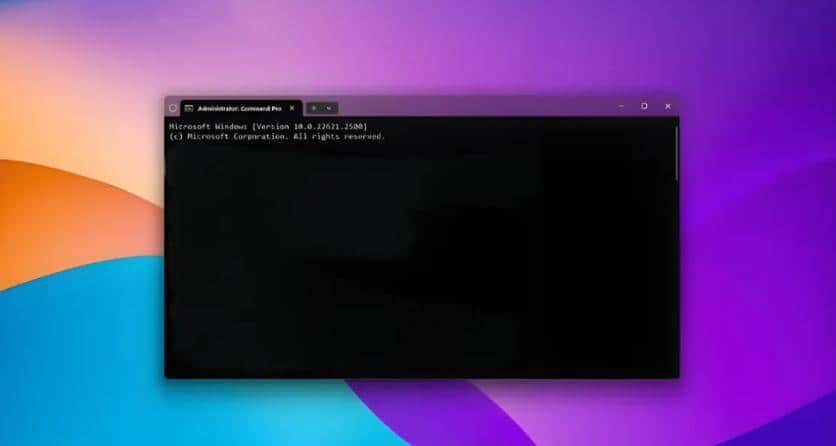 微软这招太狠了,Windows 11强制登录被破解,网友:这波必须支持 - 鹿快