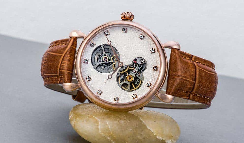 初中英语单词打卡(七下W) - 鹿快