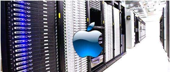 如何查询苹果收集了用户哪些信息 - 鹿快