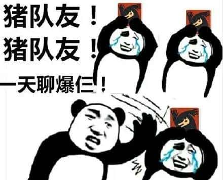 2021最新版，Java基础高频面试题（附答案）