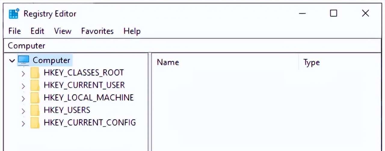 微软这招太狠了,Windows 11强制登录被破解,网友:这波必须支持 - 鹿快