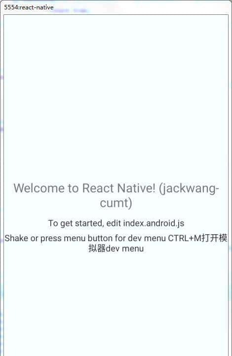 Focus on .NET WPF C HTML CSS JavaScript Web...