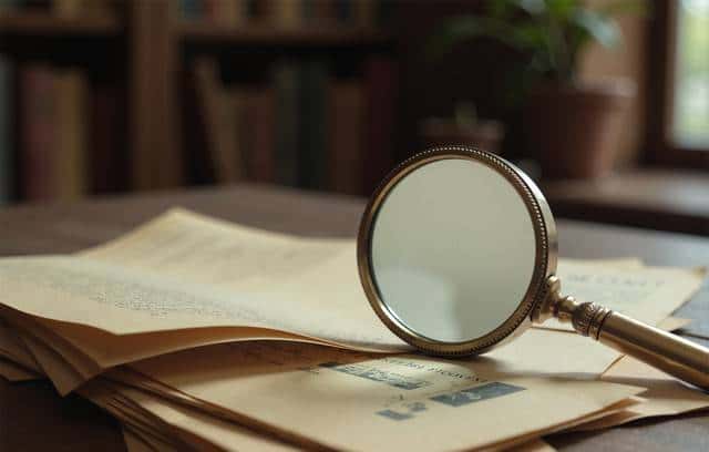 别被假期刊坑了!新手必查的 2 个黑名单 + 选刊公式 - 鹿快