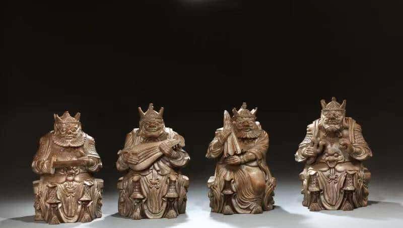 初中英语单词打卡（七下W）