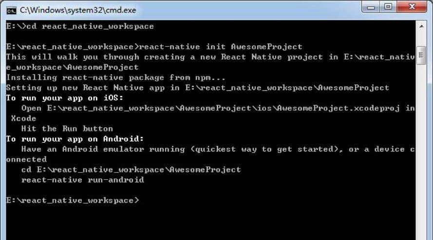 Focus on .NET WPF C HTML CSS JavaScript Web...