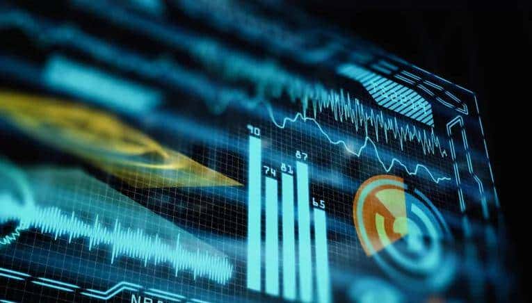 什么是Web应用程序防火墙，WAF与其他网络安全工具差异在哪？